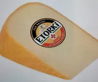 Etorki