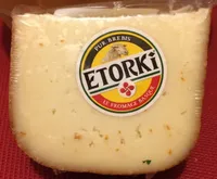 ETORKI