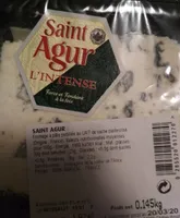 Fromage