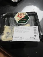 Fromage bleu