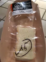 L'Affiné de Saint Albray