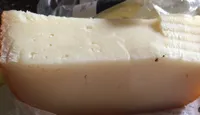Etorki