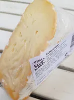 L' affiné de Saint Albray