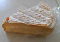 L'affiné de Saint Albray