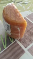 Petit etorki