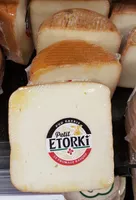 Petit etorki
