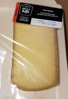 Fromage d'Abbaye Belge