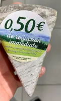 Gris du Périgord