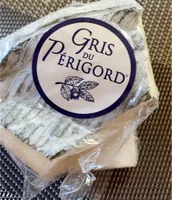 Gris du Périgord
