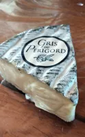 Gris du Périgord
