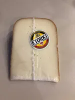 Etorki