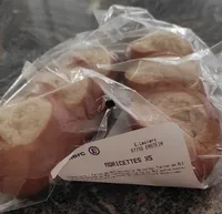 Moricettes