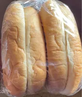4pain Kebab