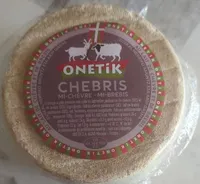 Chebris