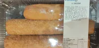 Chocobar