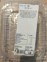 Pépitos x2