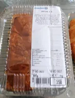 Pepitos