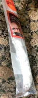 Saucisson sec