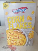 Knusperone Cornflakes