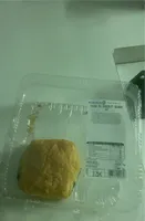 pains au chocolat beurre