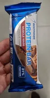 Proteine bar