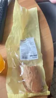 Baguettine