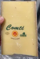 Comte aop