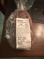 Cinnamon Raisin Bread
