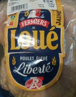 label rouge