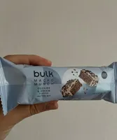 Macro Munch