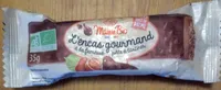 L'encas gourmand