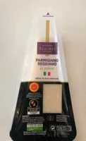 Parmiggiano Reggiano