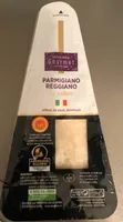 Parmigiano Reggiano