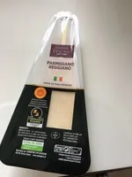Parmigiano Reggiano