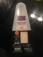 Parmigiano Reggiano