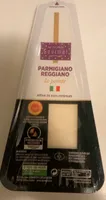 Parmigiano reggiano