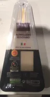 Parmigiano Reggiano