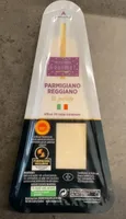 Parmigiano Reggiano