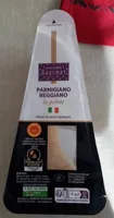 Parmigiano Reggiano