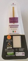 Parmigiano