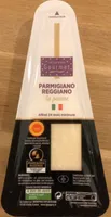 Parmigiano Reggiano affiné 24 mois