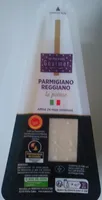 Parmigiano Reggiano - la pointe - affiné 24 mois minimum