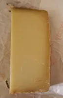 Compté