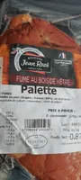 Palette