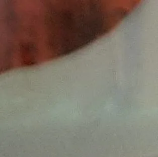 Poitrine de porc fumée