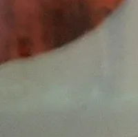 Poitrine de porc fumée