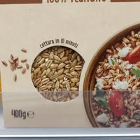 Farro