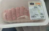 Veau
