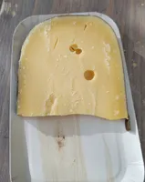Gouda vieux AOP
