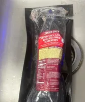 Pork tenderloin